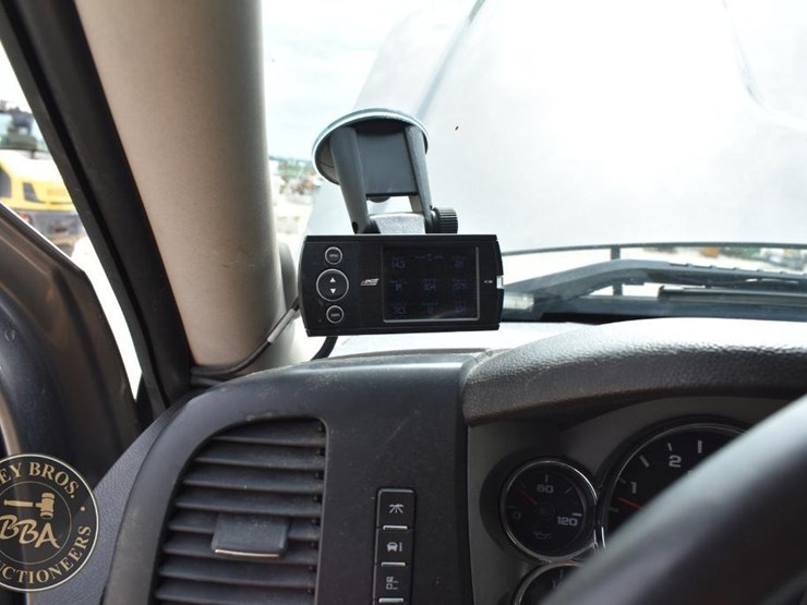 2007-gmc-sierra-2500-image-55