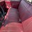 1990-ford-f250-image-14