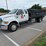 2004-ford-f650-image-4