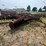 case-ih-480-image-2