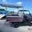 2017-kawasaki-mule-4010-image-3