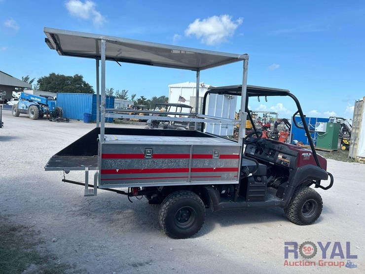 2017-kawasaki-mule-4010-image-3