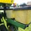 john-deere-7200-image-43
