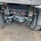2021-mack-granite-64fr-image-42
