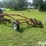 new-holland-540-image-5
