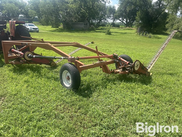 new-holland-540-image-5