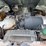 2018-deere-331g-image-6