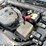 #1043-•-2014-ford-fusion-sedan-(wi-title-in-delay)-image-27