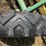 john-deere-660-image-7