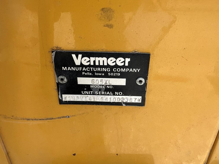 vermeer-605xl-image-3