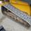 2019-deere-331g-image-13