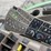 2011-john-deere-8335r-image-7