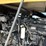 1997-caterpillar-ch85d-image-16