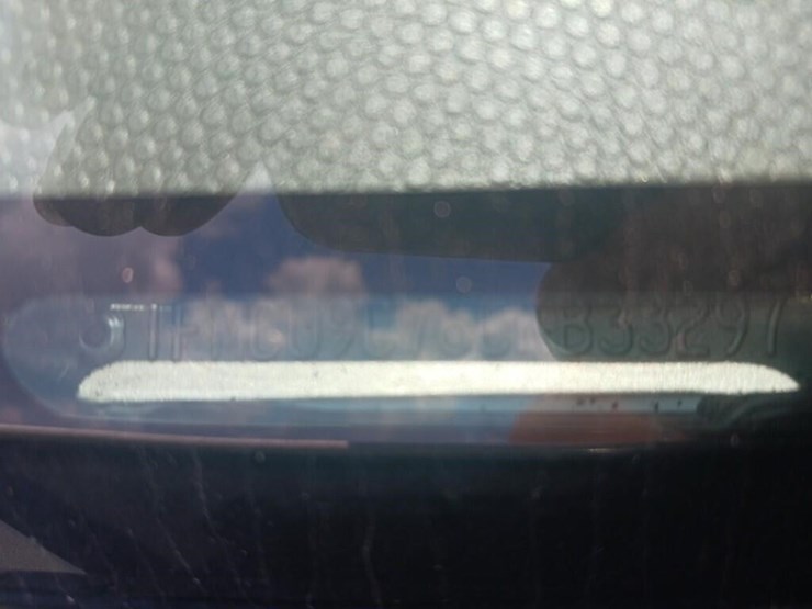 2012-ford-escape-image-3