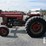 massey-ferguson-175-image-1