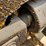 caterpillar-931b-image-82