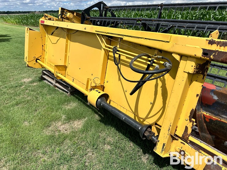 1994-new-holland-973-image-10