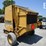 vermeer-5400-image-7