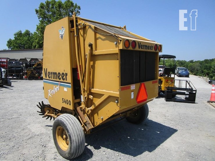 vermeer-5400-image-7