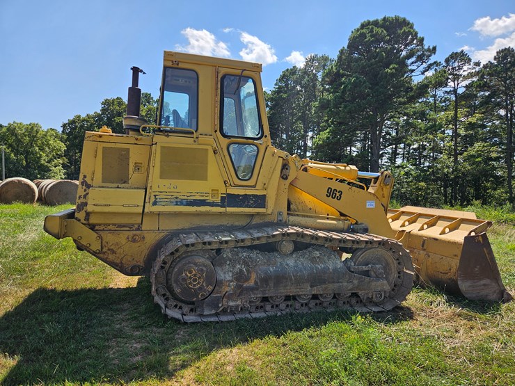 caterpillar-963-image-28