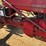 farmall-b-tractor-image-19