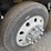 2006-kenworth-t800-image-29