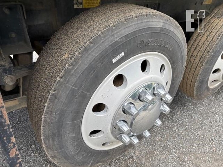 2006-kenworth-t800-image-29