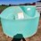 1100-gallon-snyder-flat-bottom-poly-tank-image-4
