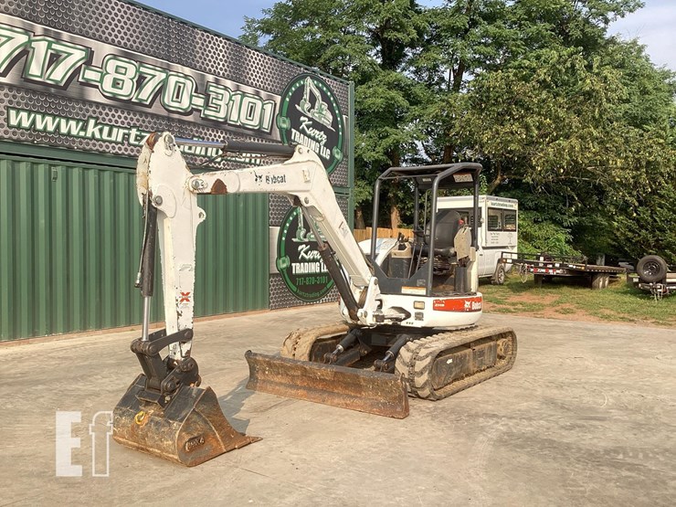 2006-bobcat-435-image-9