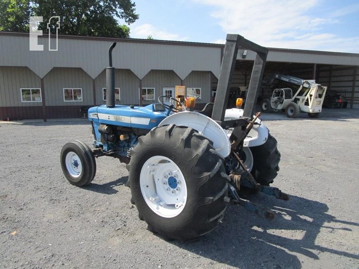 ford-5030-image-5