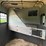 #1030-•-1999-bison-aluma-sport-horse-trailer-(arcadia,-wi)-(wi-title-in-delay)-image-27