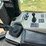 2017-caterpillar-d6n-lgp-image-12