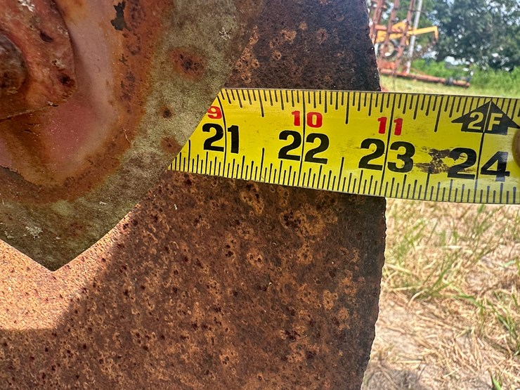 case-ih-480-image-50