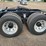 2005-freightliner-columbia-120-image-7