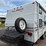 1998-jayco-eagle-25ft-camper-image-12