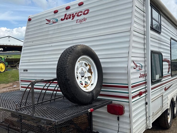 1998-jayco-eagle-25ft-camper-image-12