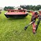 new-holland-discbine-&-baler,-international-harvester-tractor-loader...firearms-&-more---malone,-wi-image-5