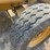 ford-555b-image-21