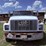 #202-•-1996-gmc-flatbed-dump--6--speed-manual-image-3
