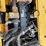2006-komatsu-pc200-lc-8-image-22