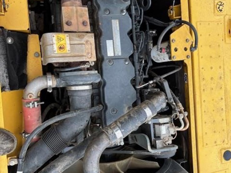 2006-komatsu-pc200-lc-8-image-22
