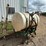 3pt-sprayer-with-booms-image-3