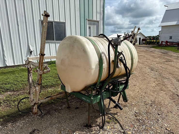 3pt-sprayer-with-booms-image-3
