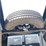 #1024-•-2021-pj-dump-trailer-(has-wi-title)-image-13