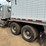 2000-freightliner-fld112-image-3