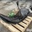 john-deere-front-fenders-image-14