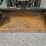 2022-deere-318g-image-3