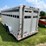 #1029-•-2002-c&c-20'-gooseneck-aluminum-trailer-(has-wi-title)-image-7