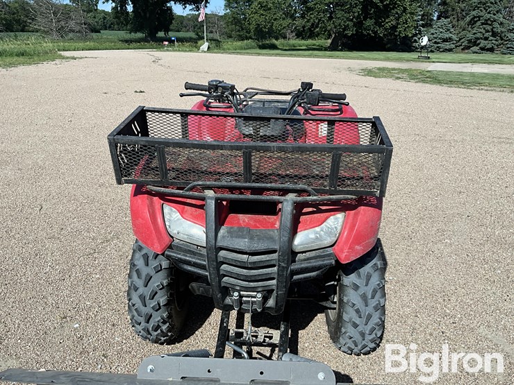 2007-honda-trx420fm-image-19