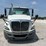 2011-international-prostar-image-2